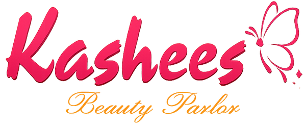 Kashee's Official