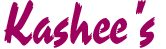 Kashees Official